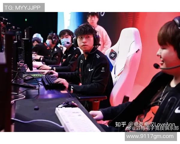 TES战队实力深度分析与DOTA2赛场表现探讨