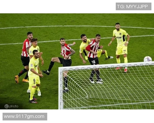 全国锦标赛最新积分榜西安排球队以71分稳居第一位