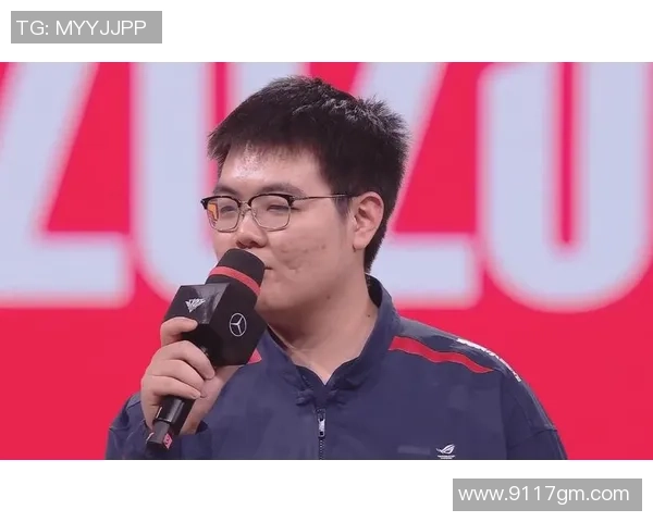 和平精英灵活性排行榜更新JDG战队荣登第九名引发关注