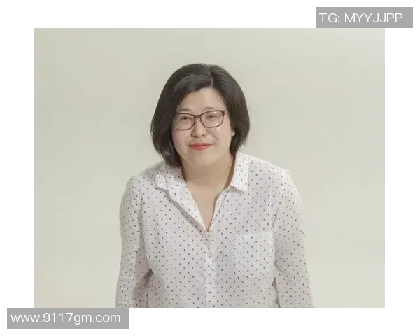 专访陈静：探寻足球成功背后的秘密与智慧