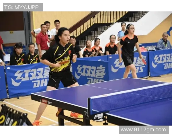 张秀英乒乓球生涯回顾与展望对话分享运动精神与人生哲学 张秀英乒乓球生涯回顾与展望对话分享运动精神与人生哲学