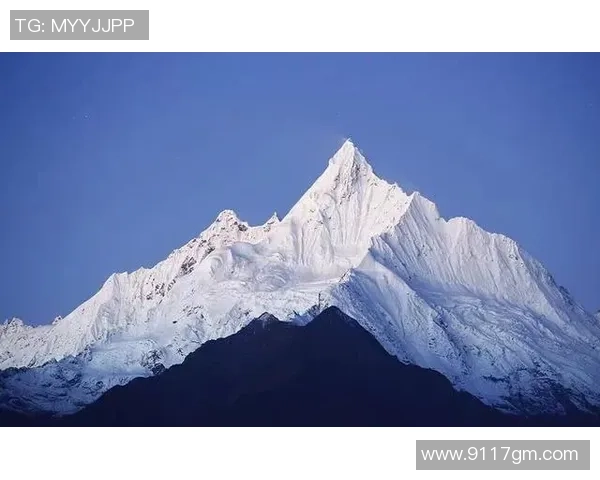 杨秀英亲授攀岩技巧与经验分享助你轻松征服高峰