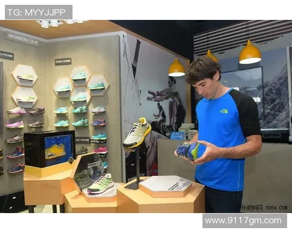 成都攀岩队进攻策略分析与失误反思的全面评估