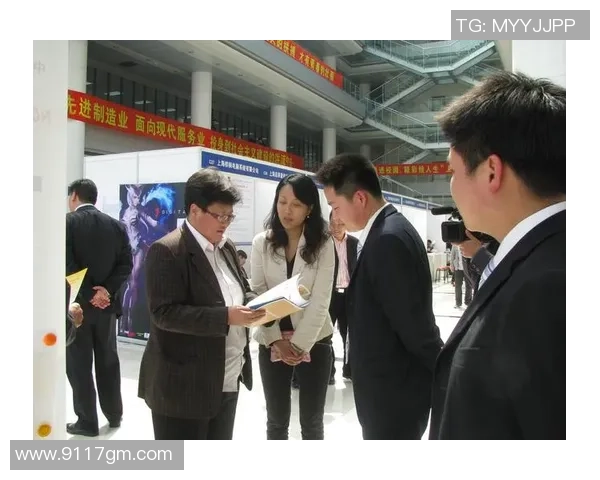 深度对话刘娜谈英雄联盟背后的奋斗与梦想人生探索