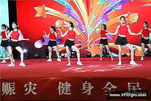解读BBIN宝盈