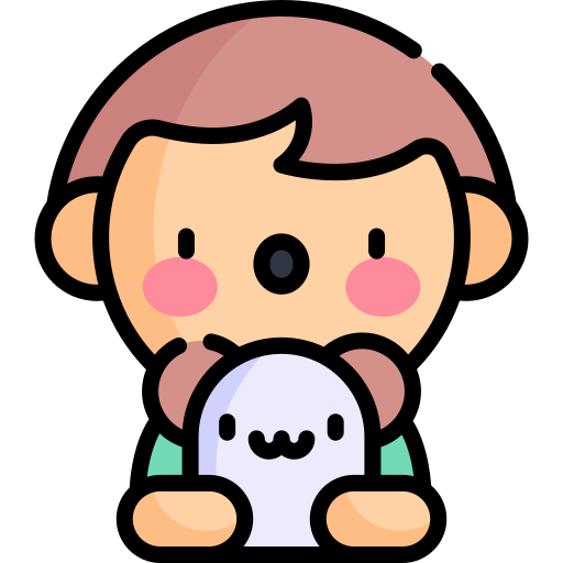 齐珣群